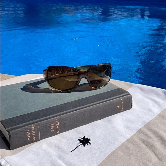 John Grisham - The Appeal - Picture 1 of 4